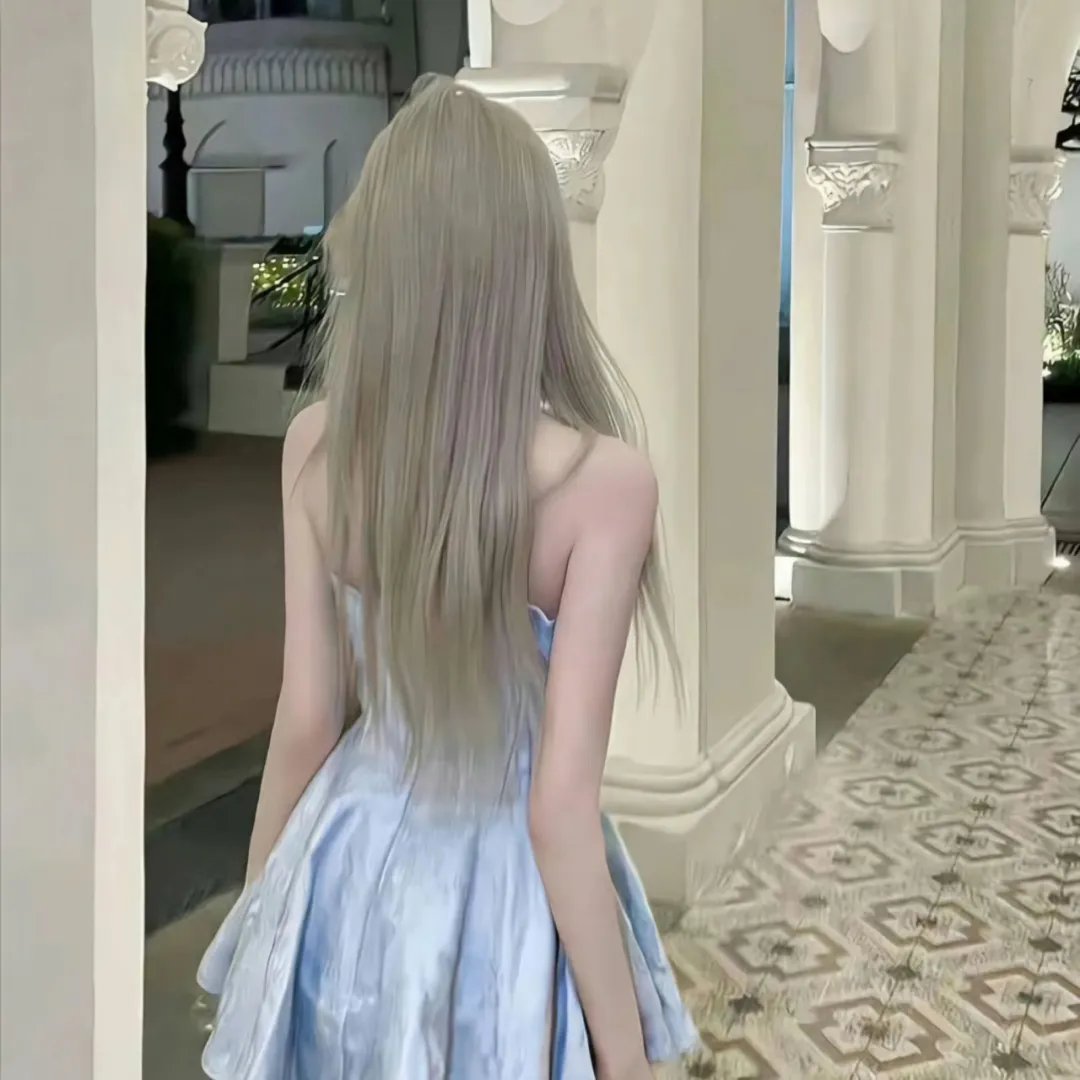 傲娇双宝，爹地你把我抱错了