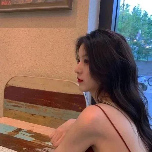 别虐了，夫人带娃要改嫁