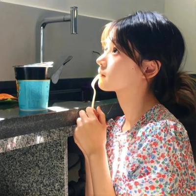 动态漫画·伏天圣主