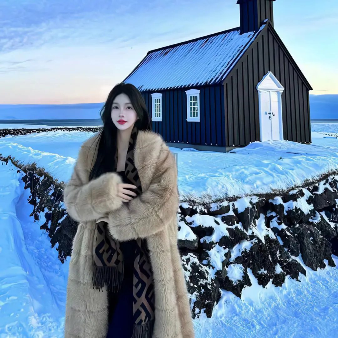 紧急呼救第四季