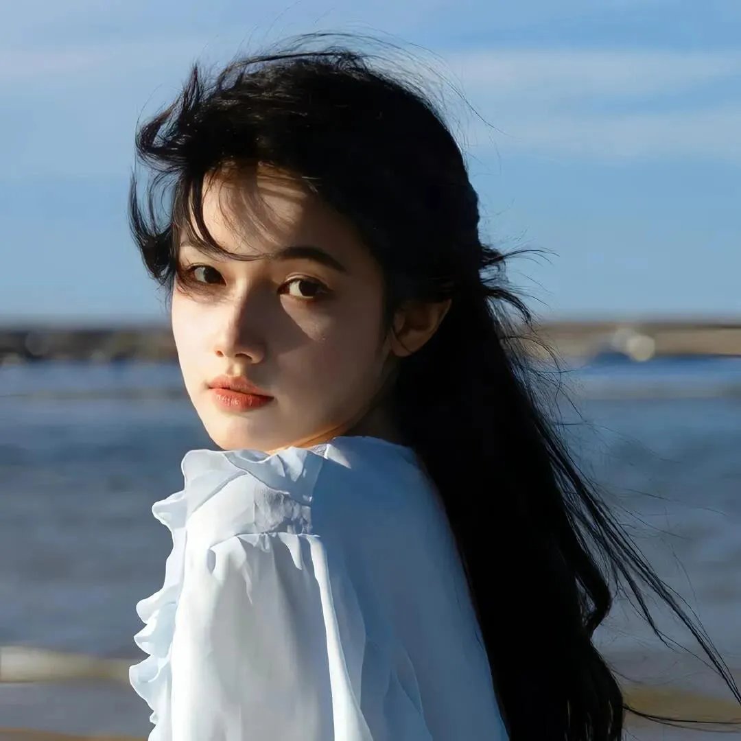 白月无光哭声苦