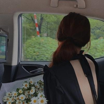 赫伯特·乔治·威尔斯的世界大战