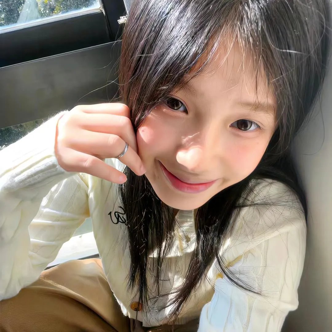 幽灵人间II鬼味人间