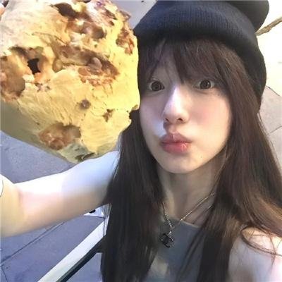 我的儿子是㚻片演员