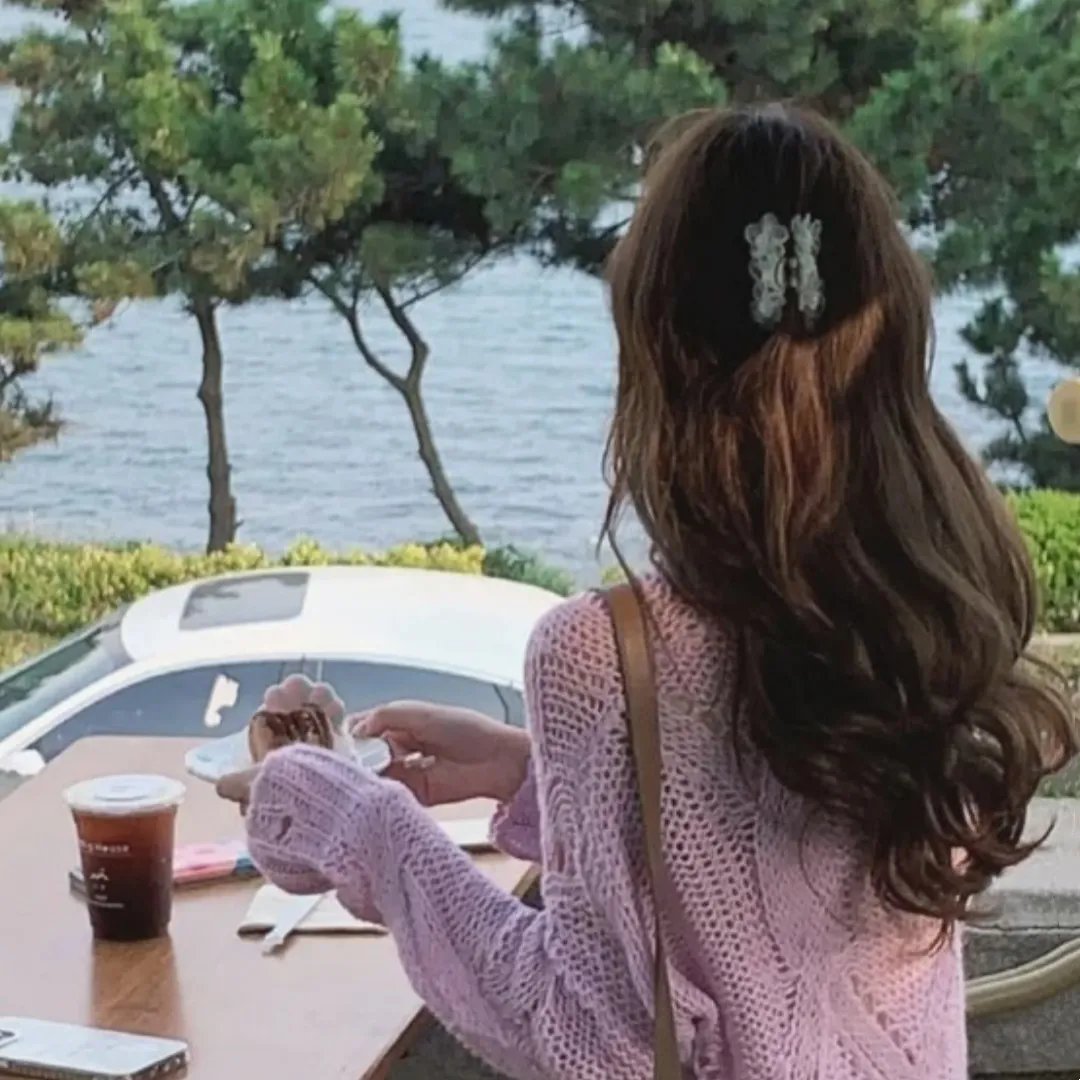 喜羊羊与灰太狼之开心闯龙年