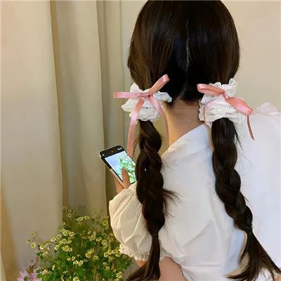 恋爱兄妹(中国版)