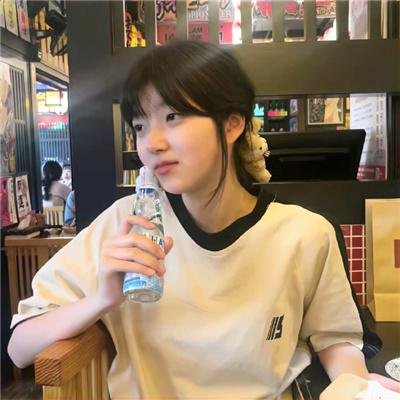 新唐老鸭俱乐部第二季