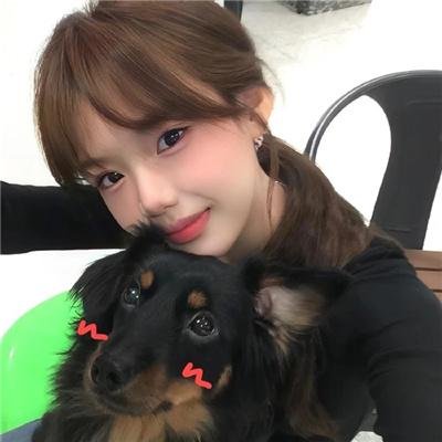 美国恐怖故事第四季