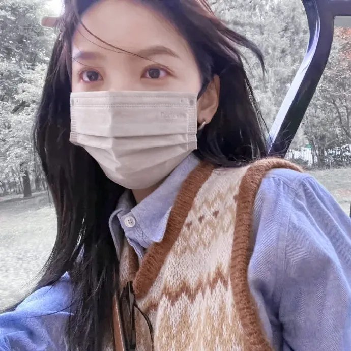 我靠吹牛走向人生巅峰