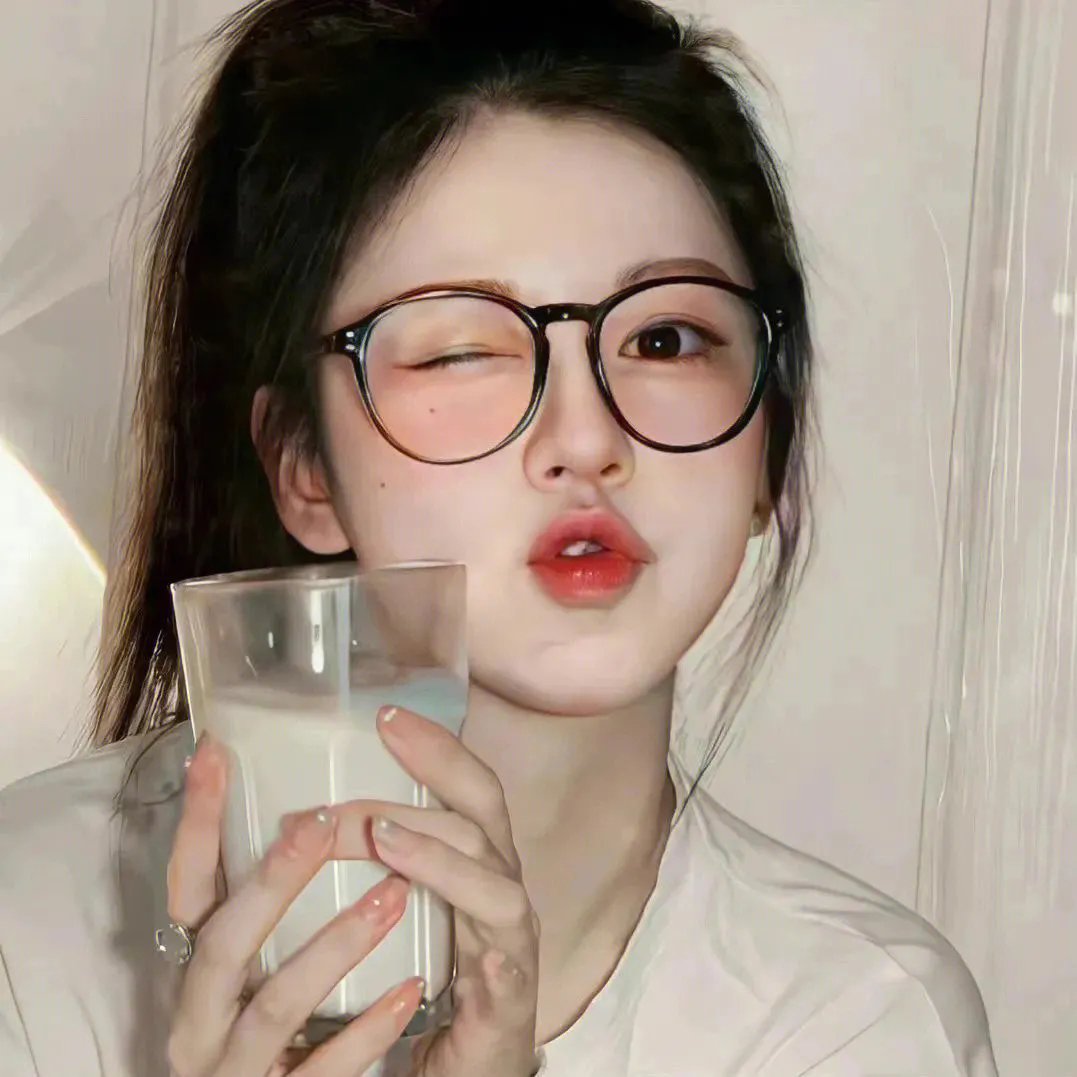 厨神老爸不好惹