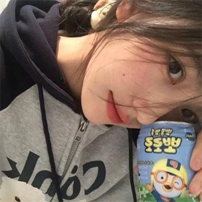 两傻妙破老千局