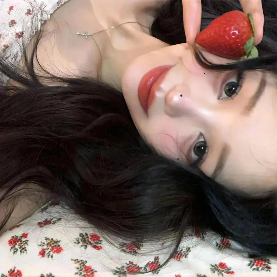 捉鬼合家欢II:麻衣传奇