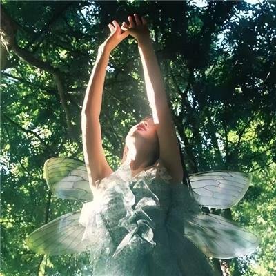 美国恐怖故事第六季