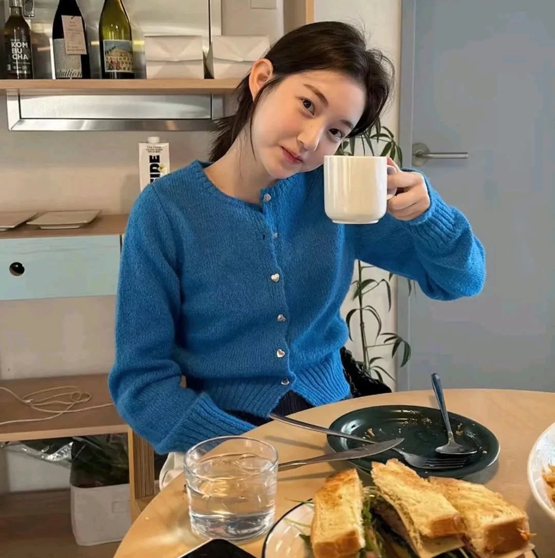 后空翻少年！！