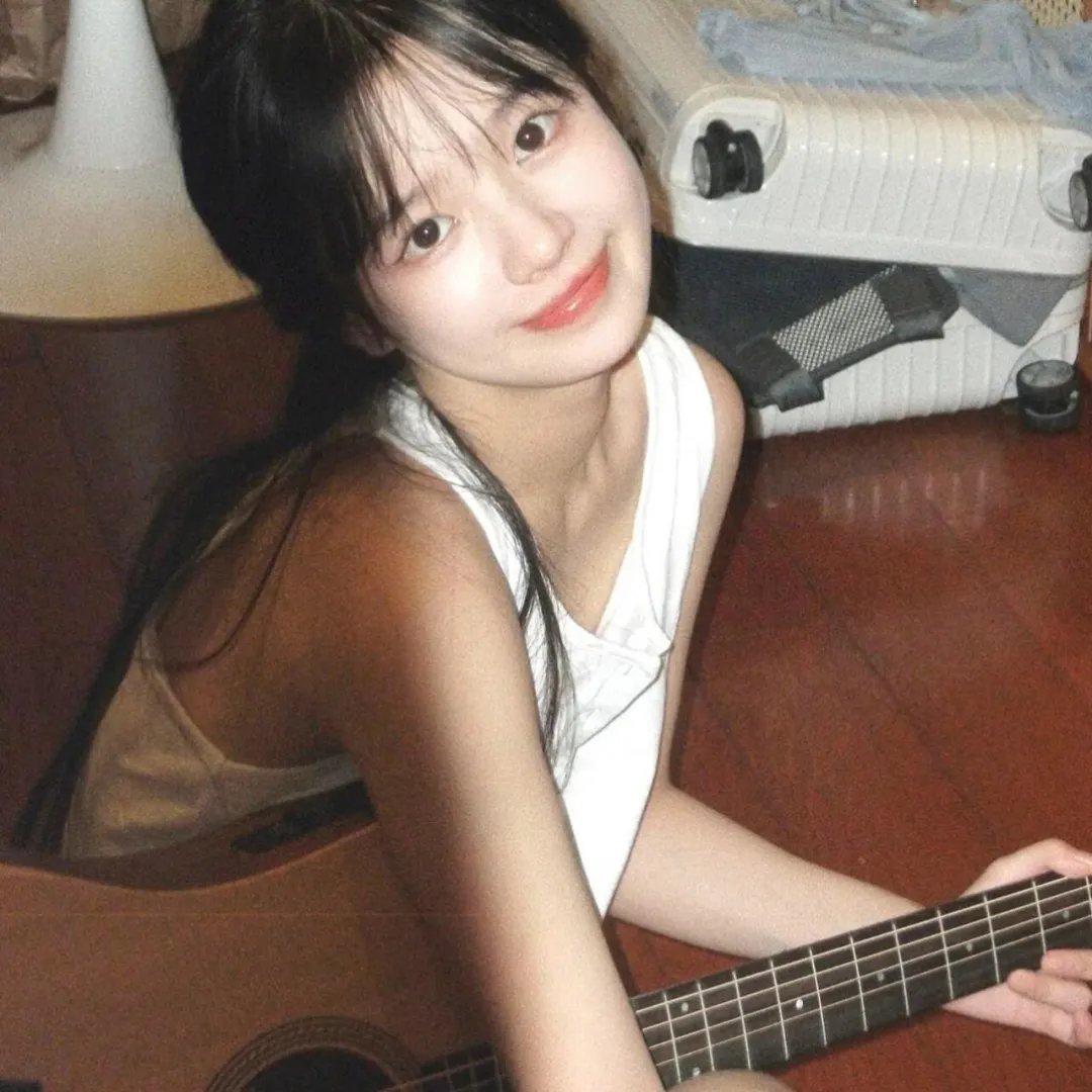 大搜查线 THE MOVIE