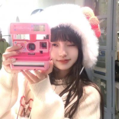 到了30岁还是处男，似乎会变成魔法师