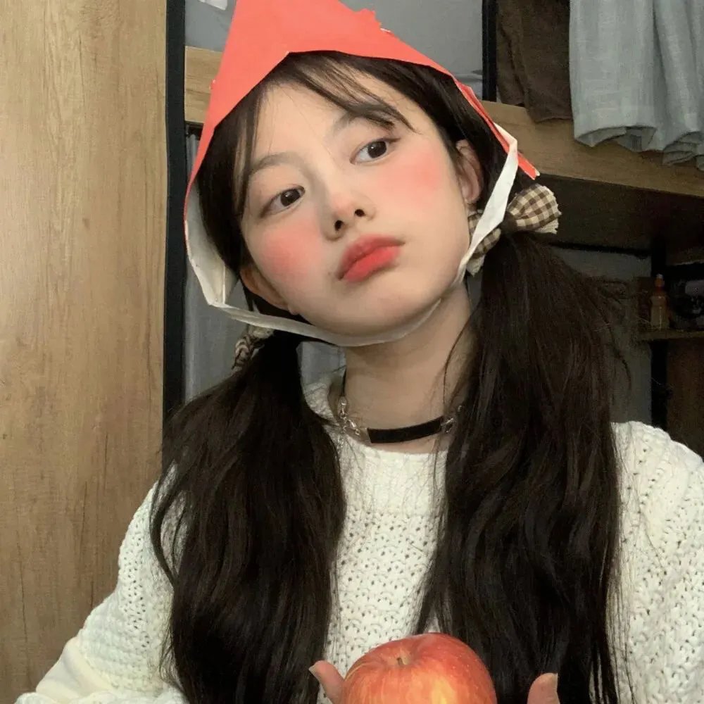 杀头生意大买卖