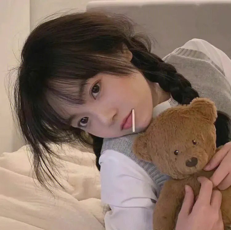 大神偷卡门第二季